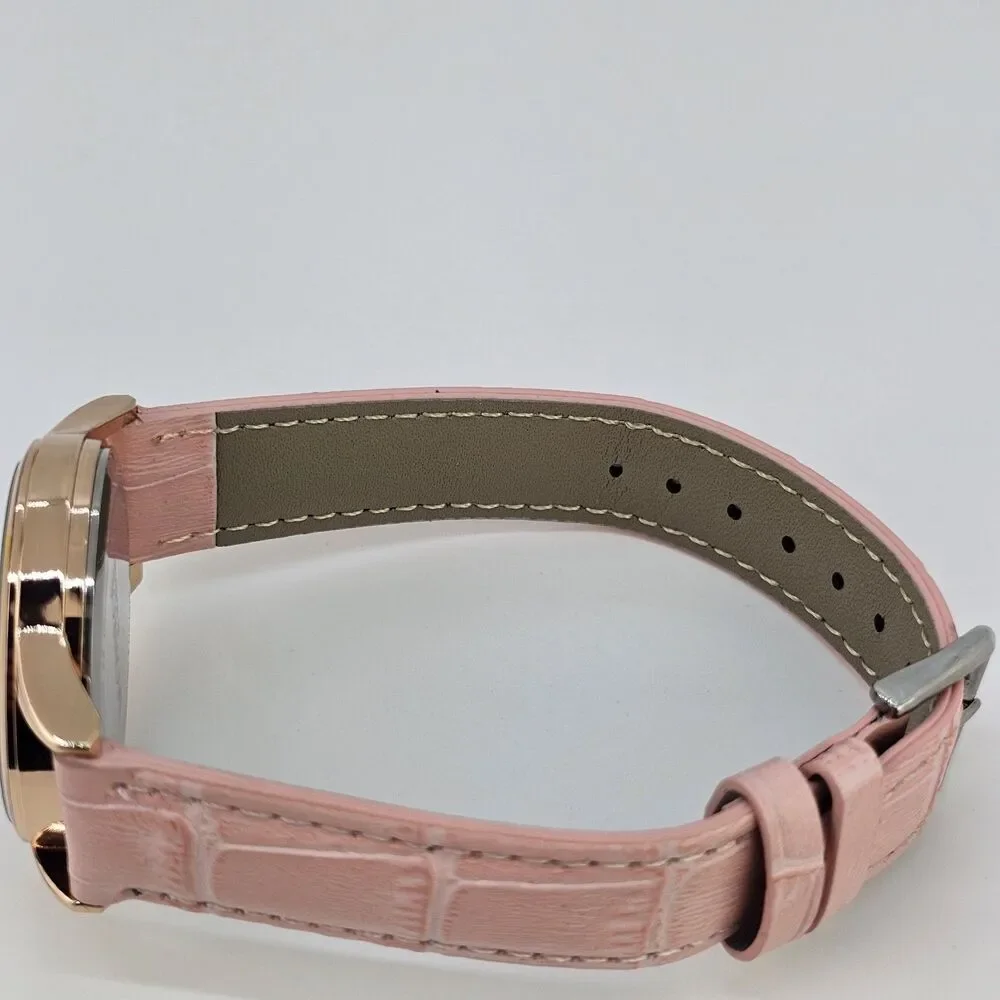 Unbranded used working